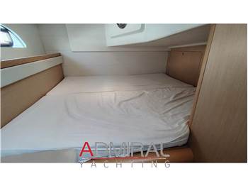 Beneteau GRAN TURISMO 34