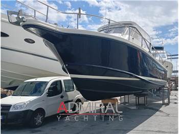 Cayman 30 WA