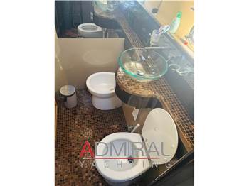 Airon Marine 4800 T TOP