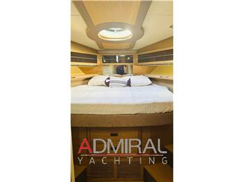 Airon Marine 4800 T TOP
