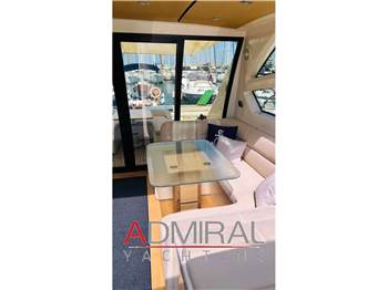 Airon Marine 4800 T TOP