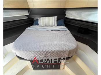 Fiart Mare 4T FOUR