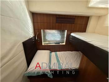 Sunseeker Predator 64