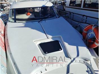 Sealine SEALINE SC39