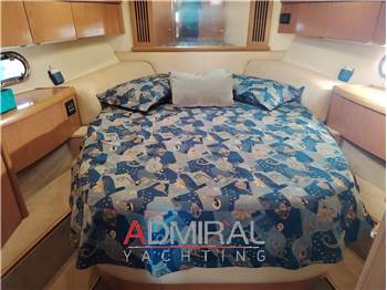 Sealine SEALINE SC39