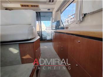 Sealine SEALINE SC39
