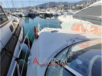Sealine SEALINE SC39