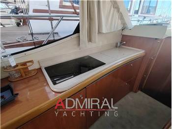 Sealine SEALINE SC39