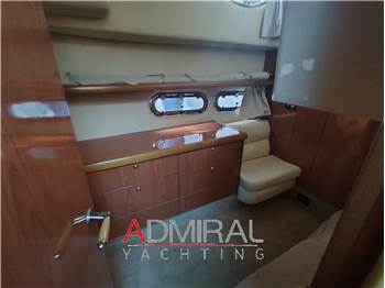 Sealine SEALINE SC39