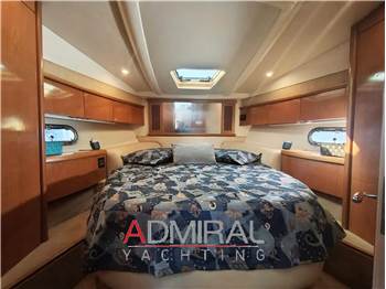 Sealine SEALINE SC39