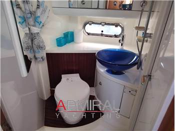 Sealine SEALINE SC39