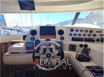 Sealine SEALINE SC39