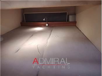 Sealine SEALINE SC39