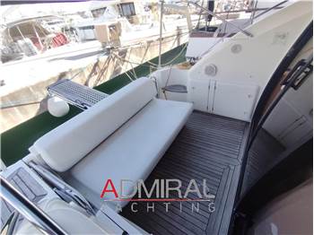 Sealine SEALINE SC39