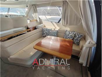 Sealine SEALINE SC39