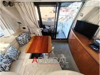 Sealine SEALINE SC39