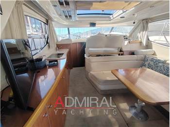 Sealine SEALINE SC39