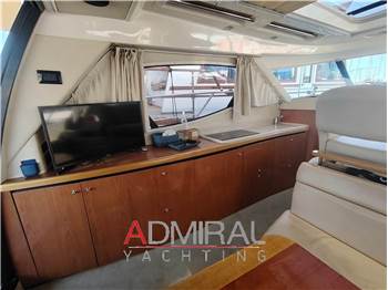 Sealine SEALINE SC39