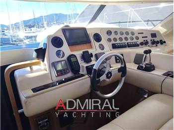 Sealine SEALINE SC39