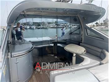 Sogica Openbridge 55