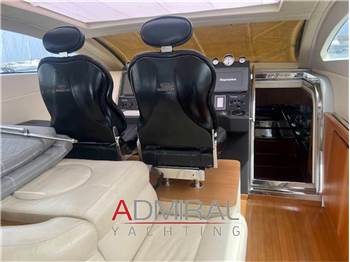 Sogica Openbridge 55