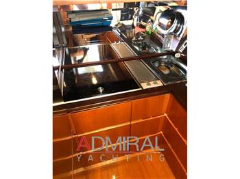 Sogica Openbridge 55