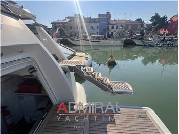Fipa MAIORA 24