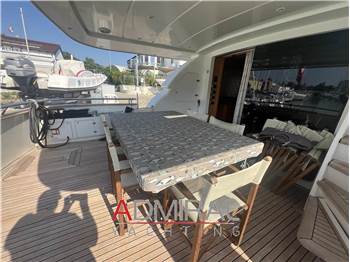 Fipa MAIORA 24