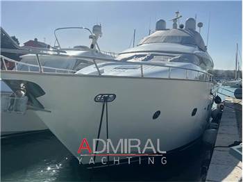 Fipa MAIORA 24