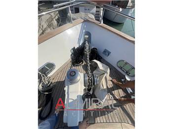 Fipa MAIORA 24