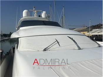 Fipa MAIORA 24