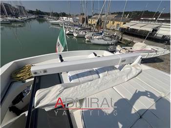Fipa MAIORA 24