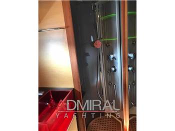 Sogica OPENBRIDGE 55 SPORT