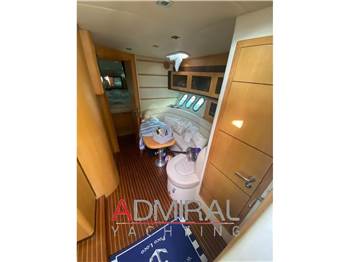 Airon Marine AIRON 4300 T-TOP