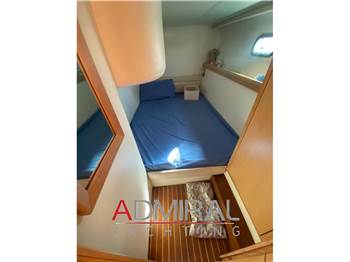 Airon Marine AIRON 4300 T-TOP