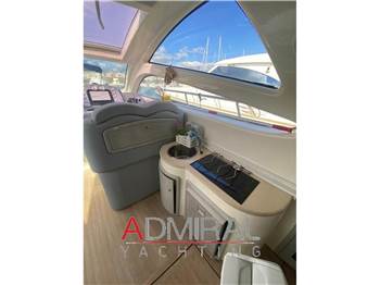 Airon Marine AIRON 4300 T-TOP