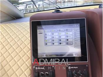 Sogica OPENBRIDGE 55 SPORT