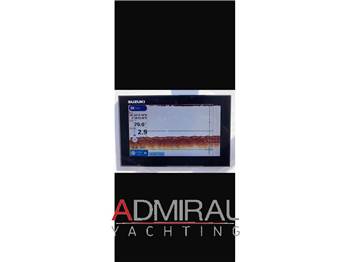 Mako Marine MAKO 221