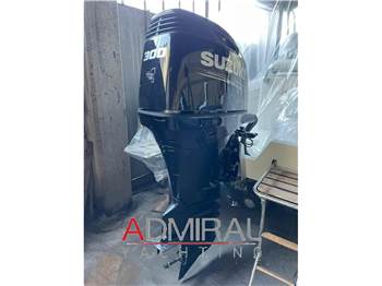 Mako Marine MAKO 221