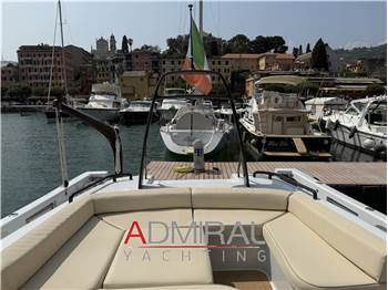 Bluegame Bluegame 47