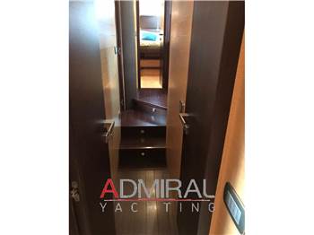 Sogica OPENBRIDGE 55 SPORT