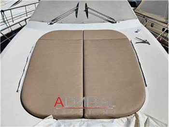 Uniesse Marine 55 MY