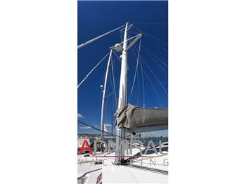 Lagoon Lagoon 400 S2