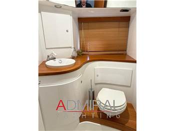 Intermare INTERMARE 43