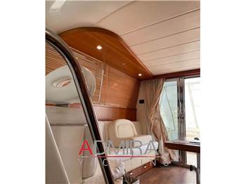 Intermare INTERMARE 43