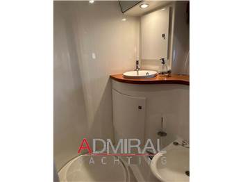 Intermare INTERMARE 43