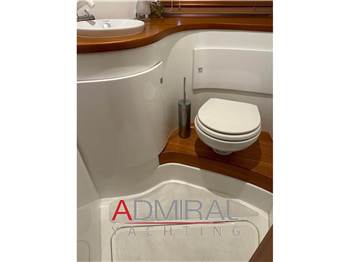 Intermare INTERMARE 43