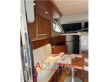 Intermare INTERMARE 43