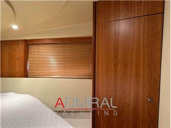 Intermare INTERMARE 43