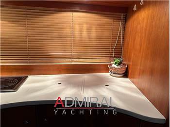 Intermare INTERMARE 43